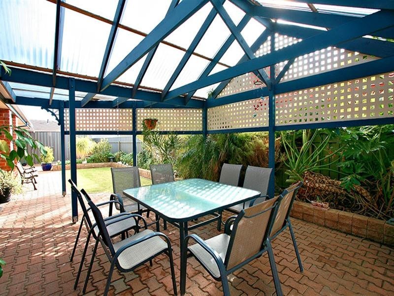 13 Argyle Walk, Hillbank SA 5112