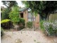 51 Greenfields Drive, Andrews Farm SA 5114