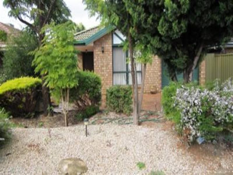 51 Greenfields Drive, Andrews Farm SA 5114