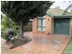 51 Greenfields Drive, Andrews Farm SA 5114
