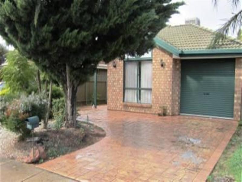 51 Greenfields Drive, Andrews Farm SA 5114