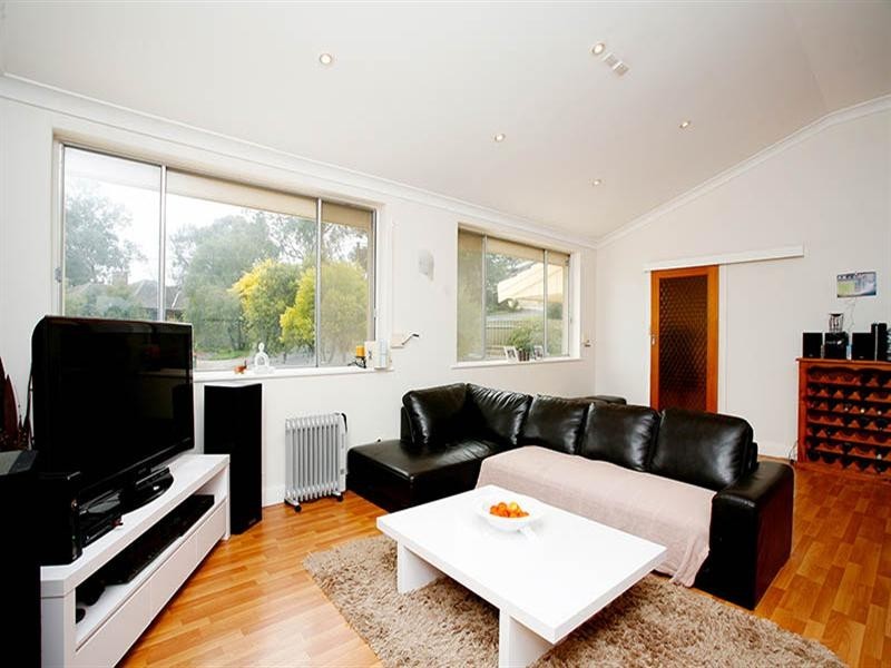 1 Erica Street, Tea Tree Gully SA 5091