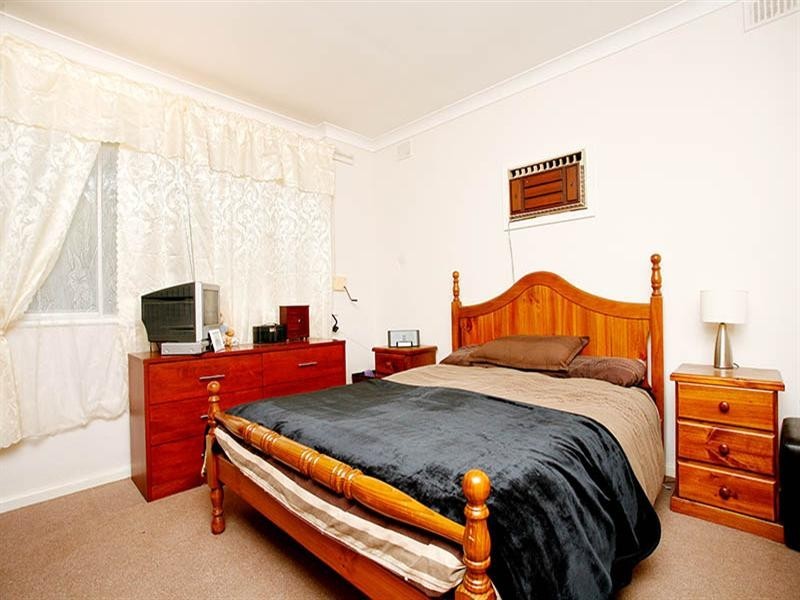 1 Erica Street, Tea Tree Gully SA 5091