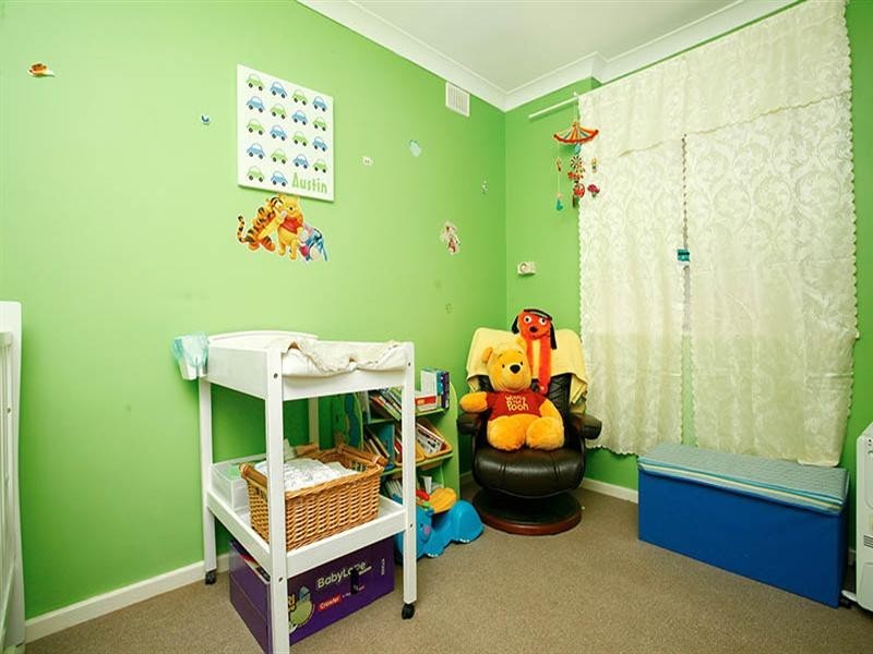 1 Erica Street, Tea Tree Gully SA 5091