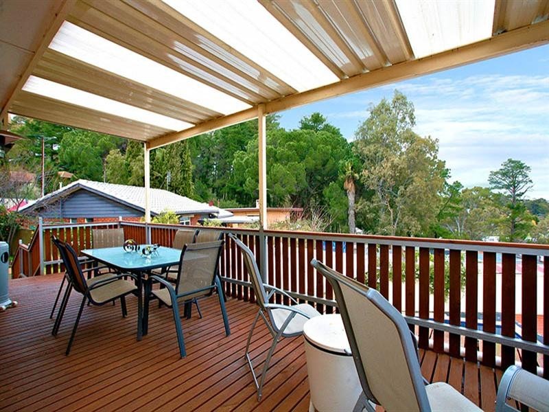 1 Erica Street, Tea Tree Gully SA 5091