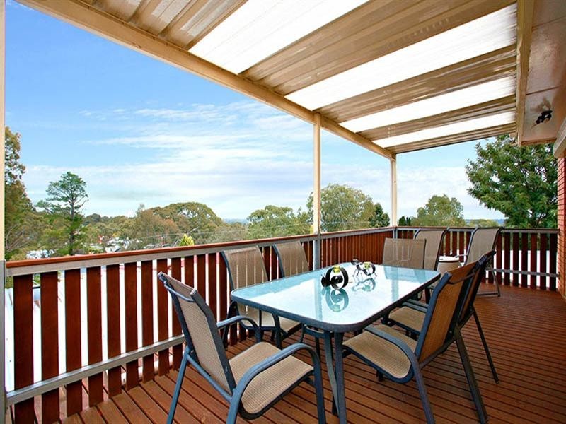 1 Erica Street, Tea Tree Gully SA 5091