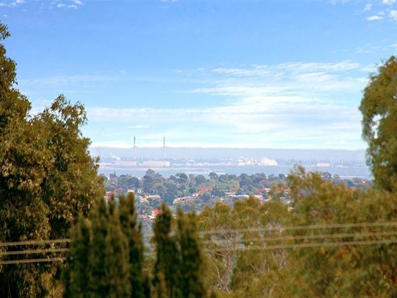 1 Erica Street, Tea Tree Gully SA 5091