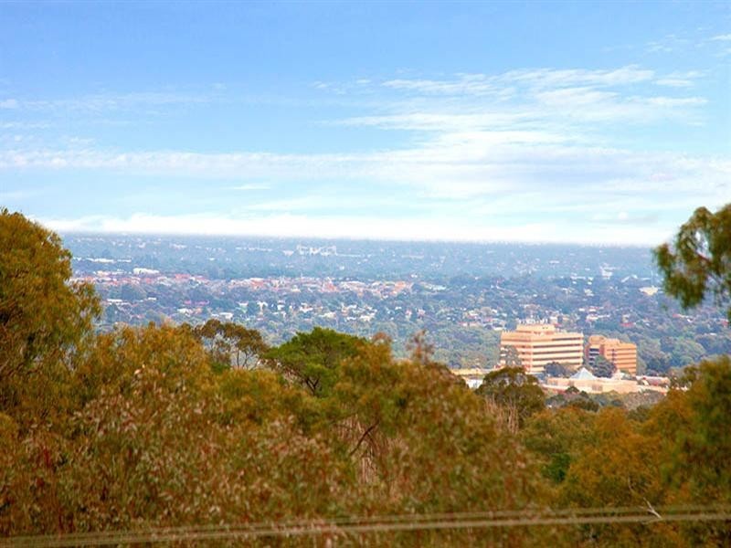 1 Erica Street, Tea Tree Gully SA 5091