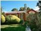33 Moir Street, Smithfield SA 5114