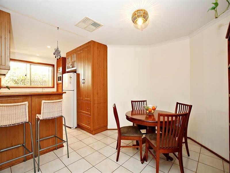 33 Moir Street, Smithfield SA 5114