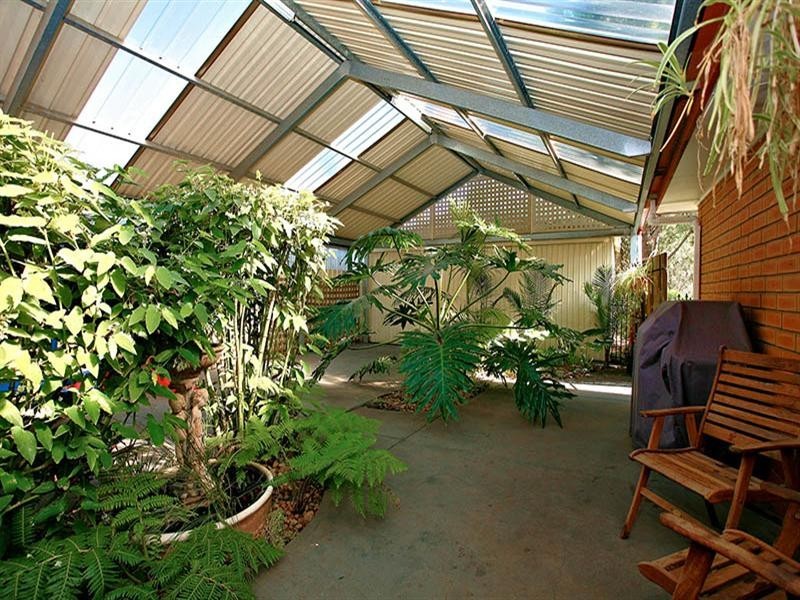 33 Moir Street, Smithfield SA 5114