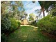 33 Moir Street, Smithfield SA 5114