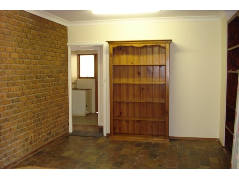 15 Upton Street, Elizabeth Vale SA 5112