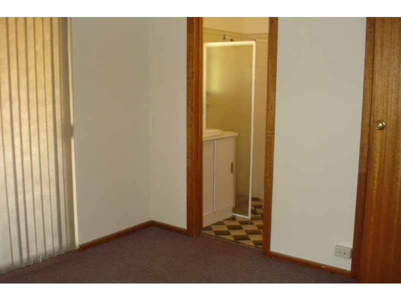 15 Upton Street, Elizabeth Vale SA 5112