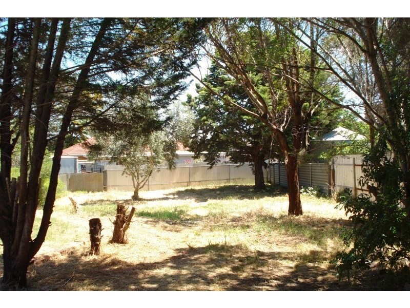 15 Upton Street, Elizabeth Vale SA 5112