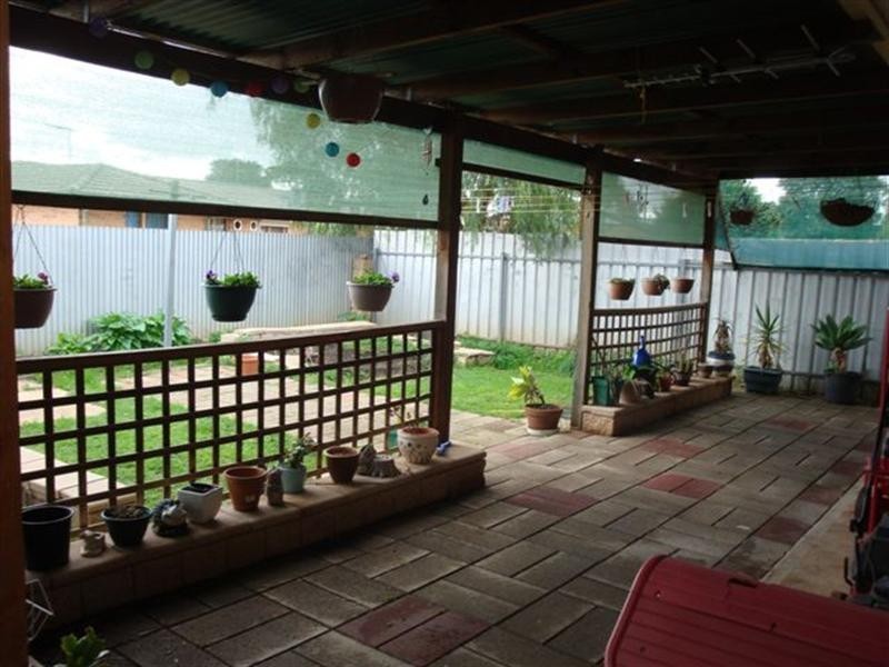 1 and 2/46 Jarvis Road, Elizabeth Vale SA 5112