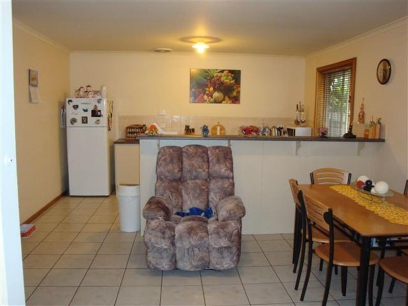 1 and 2/46 Jarvis Road, Elizabeth Vale SA 5112