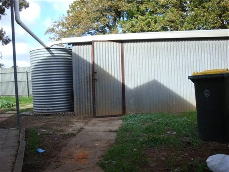 9 Parham Street, Elizabeth Downs SA 5113