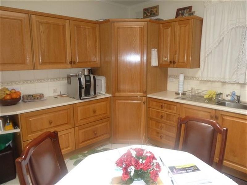 10 Justinian Street, Elizabeth Downs SA 5113