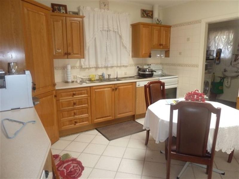 10 Justinian Street, Elizabeth Downs SA 5113