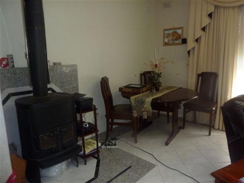 10 Justinian Street, Elizabeth Downs SA 5113