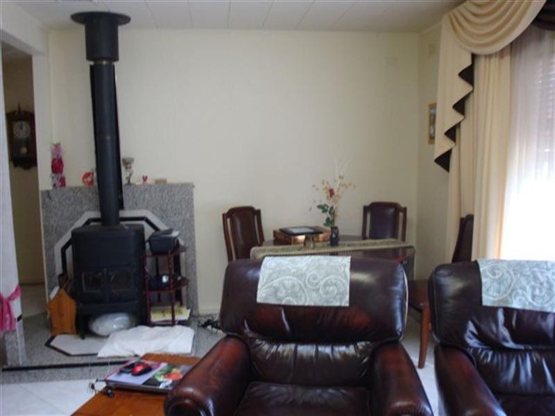 10 Justinian Street, Elizabeth Downs SA 5113