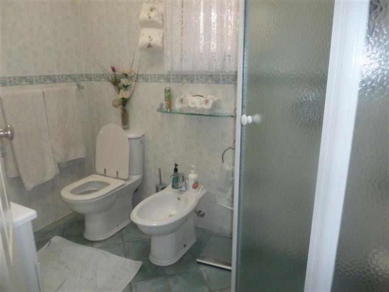 10 Justinian Street, Elizabeth Downs SA 5113