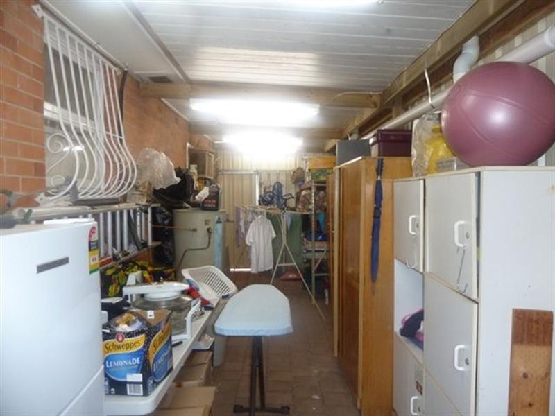 10 Justinian Street, Elizabeth Downs SA 5113