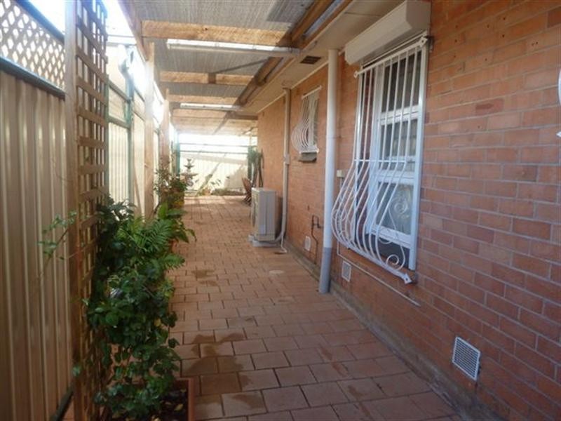 10 Justinian Street, Elizabeth Downs SA 5113