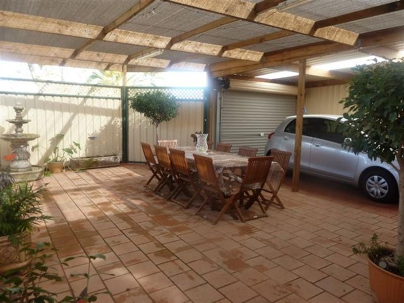 10 Justinian Street, Elizabeth Downs SA 5113