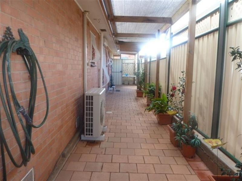 10 Justinian Street, Elizabeth Downs SA 5113