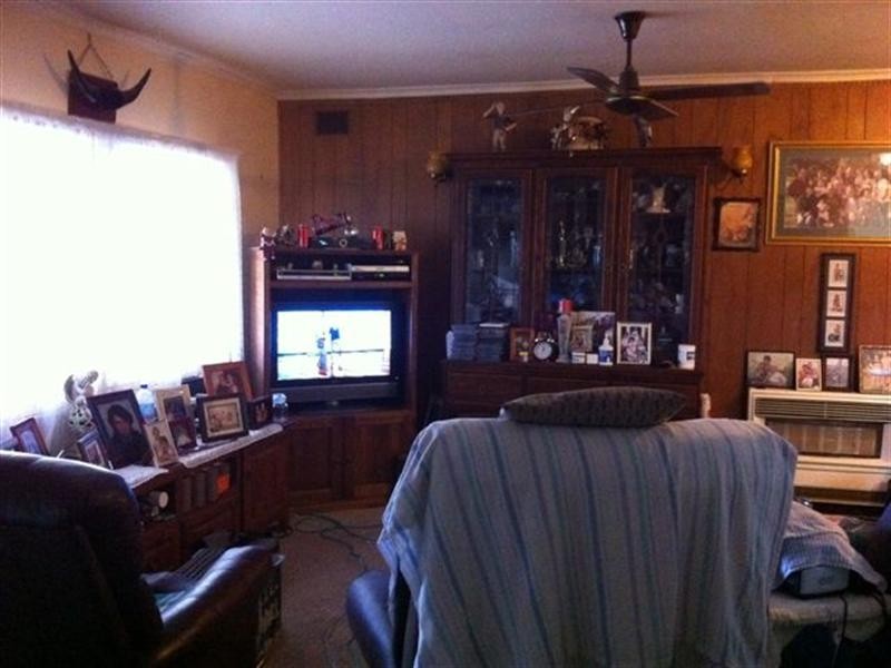 17 Winkle Street, Elizabeth Downs SA 5113