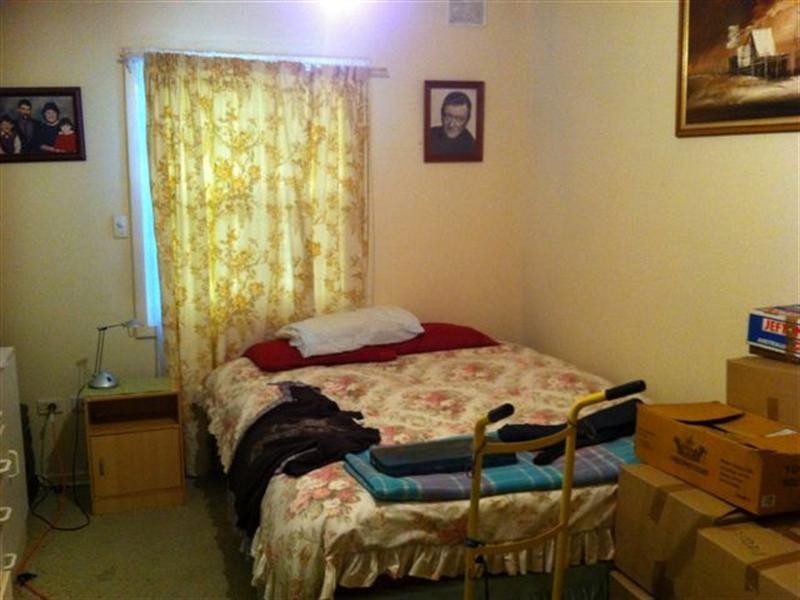 17 Winkle Street, Elizabeth Downs SA 5113