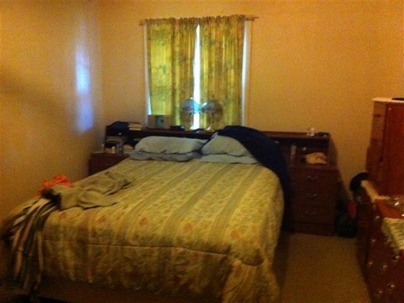 17 Winkle Street, Elizabeth Downs SA 5113