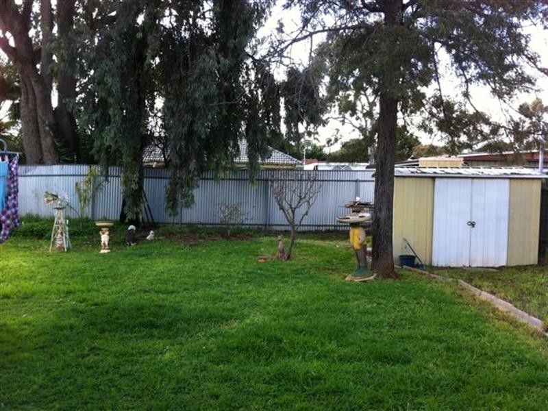 17 Winkle Street, Elizabeth Downs SA 5113