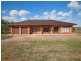 404 Womma Road, Virginia SA 5120