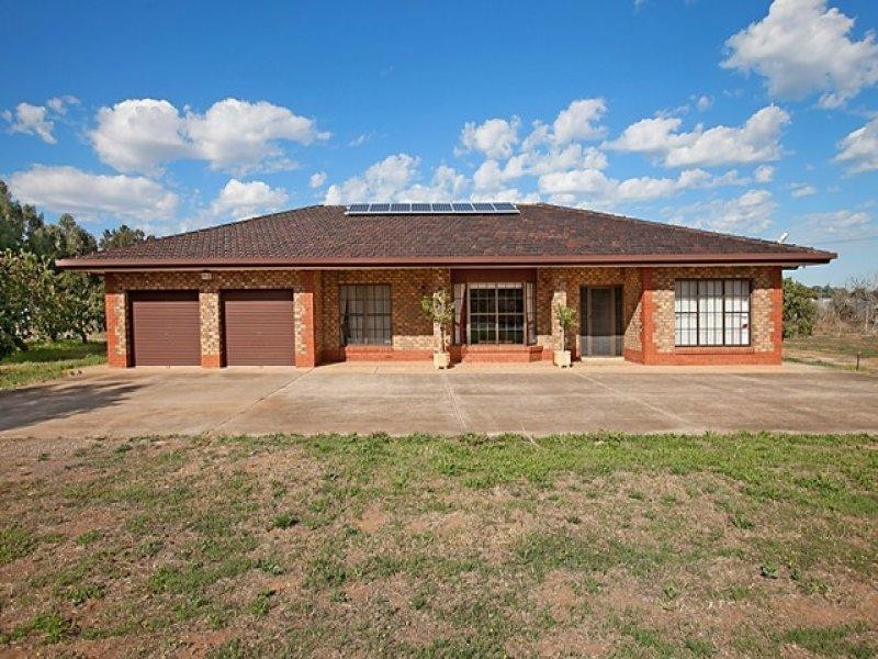 404 Womma Road, Virginia SA 5120