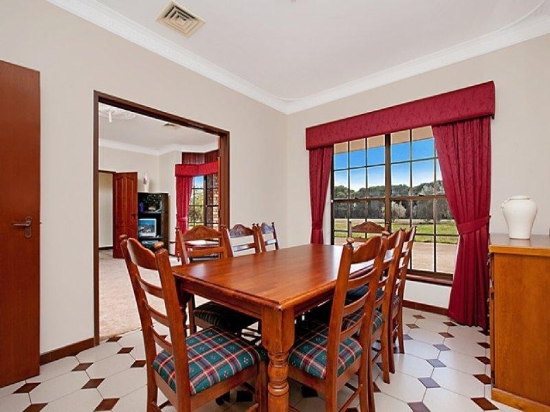 404 Womma Road, Virginia SA 5120