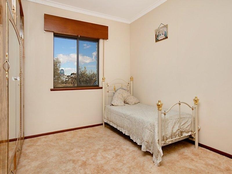 404 Womma Road, Virginia SA 5120