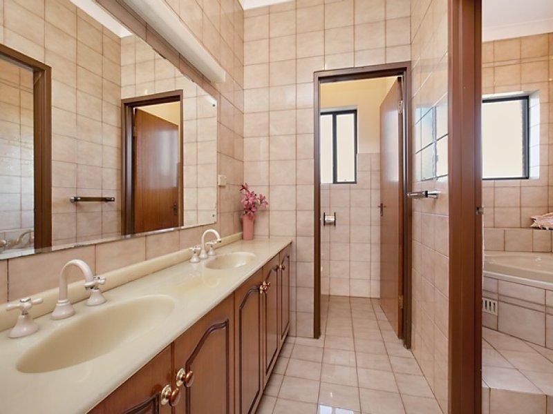 404 Womma Road, Virginia SA 5120