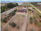 404 Womma Road, Virginia SA 5120