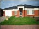 3 Maple Street, Munno Para West SA 5115