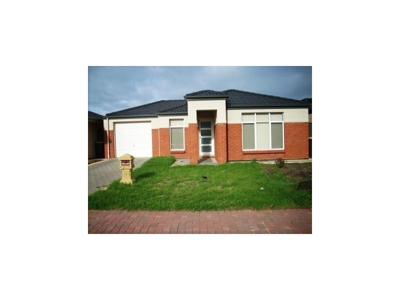 3 Maple Street, Munno Para West SA 5115