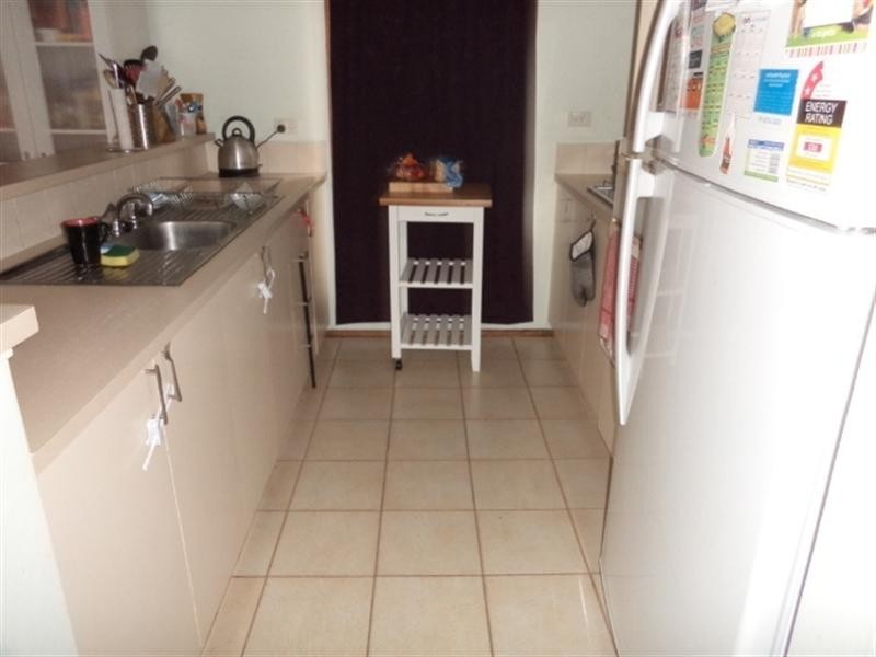 22 Liepin Close, Andrews Farm SA 5114