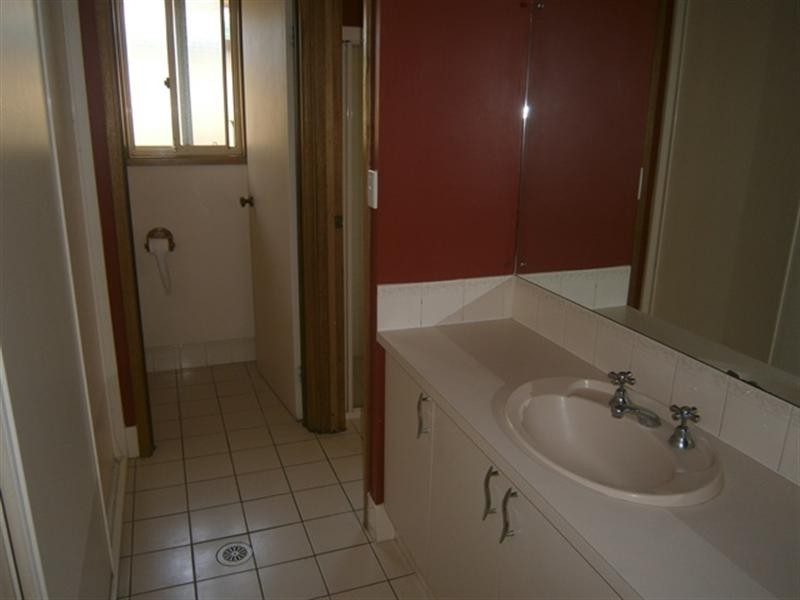 22 Liepin Close, Andrews Farm SA 5114