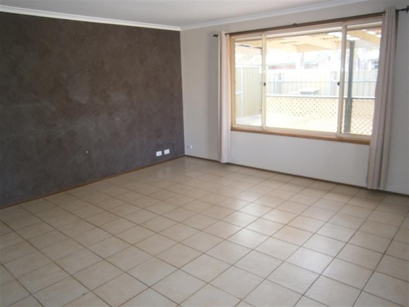 22 Liepin Close, Andrews Farm SA 5114