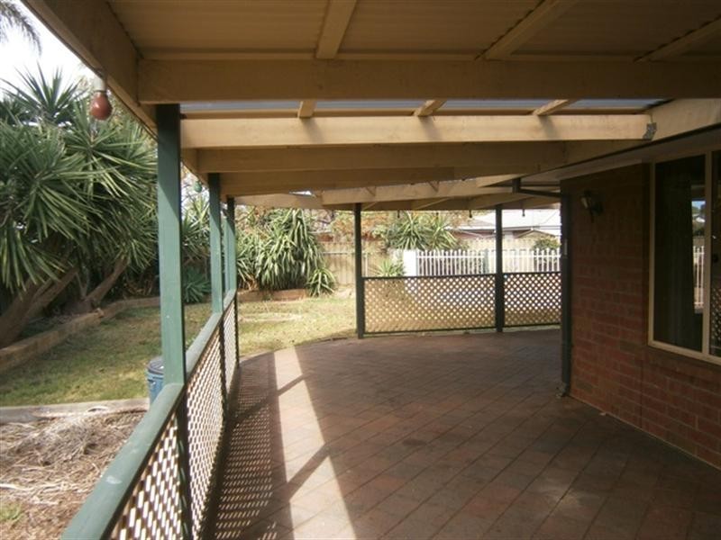 22 Liepin Close, Andrews Farm SA 5114