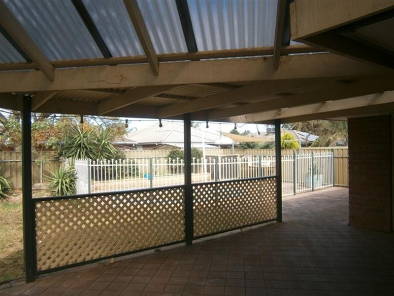 22 Liepin Close, Andrews Farm SA 5114