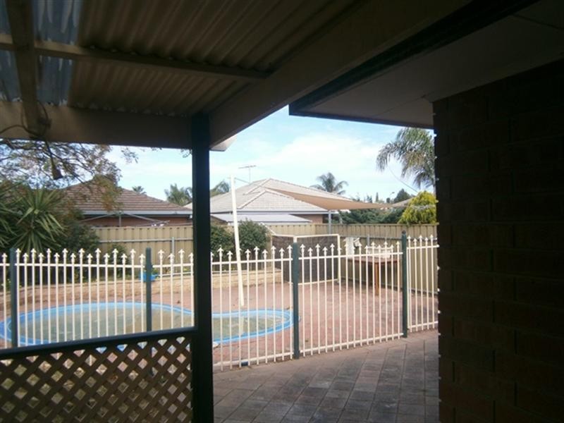 22 Liepin Close, Andrews Farm SA 5114