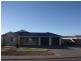 10 Jean Avenue, Two Wells SA 5501